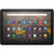Amazon Fire HD 10 Tablet - 10.1" Full HD - Octa-core (8 Core) 2 GHz - 3 GB RAM - 32 GB SSD - Fire OS 7 - Black