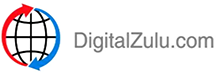 DigitalZulu
