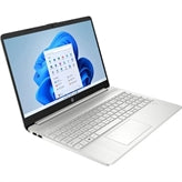 15"  i5-1235U 8G 256GB SSD NT