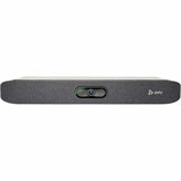 Poly Studio X30 aio Video Bar