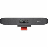 Poly Studio R30 USB Video Bar