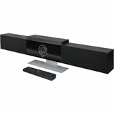 Poly Studio USB Video Bar-US