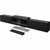 Poly Studio USB Video Bar-US