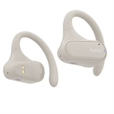 ClearFit Open Ear Sand