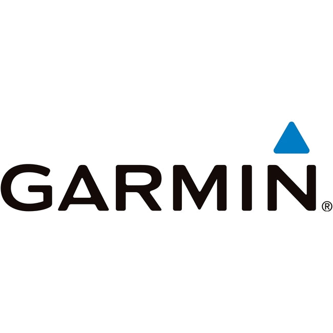 Garmin Vivofit 4 Smart Band