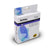 Royal Scriptor Typwrtr Rib 2pk