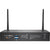 SonicWall TZ270W Network Security-Firewall Appliance