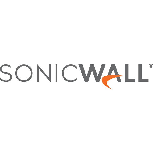 SonicWall Rack Mount for Firewall - TAA Compliant