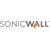 SonicWall Service/Support - 1 Year - Service