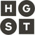 HGST Ultrastar He12 HUH721212ALE600 12 TB Hard Drive - 3.5" Internal - SATA (SATA/600)