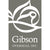 Gibson Home Table Ware