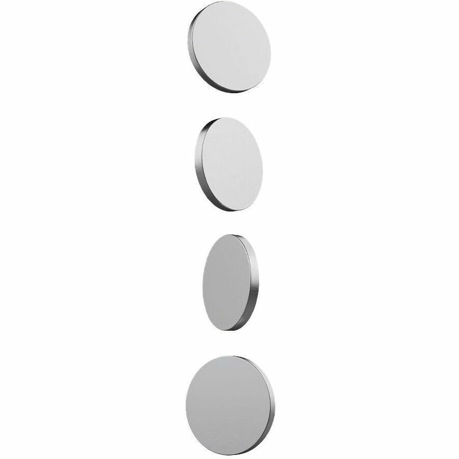Mobile Pixels Laptop Magnets