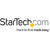 StarTech.com 7-Port USB-C Hub, 5x USB-A + 2x USB-C, Self-Powered w/ 65W Power Supply, USB 3.1 10Gbps Desktop/Laptop USB Hub w/ Charging