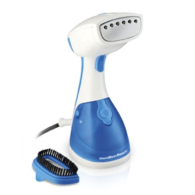 HB Handheld Garment Steamer