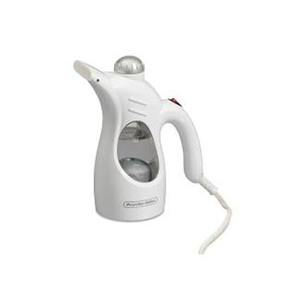 PS Handheld Garment Steamer