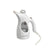 PS Handheld Garment Steamer