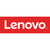 Lenovo ThinkCentre M70t Gen 5 12U0000JUS Desktop Computer - Intel Core i7 14th Gen i7-14700 - 16 GB - 512 GB SSD - Tower - Black