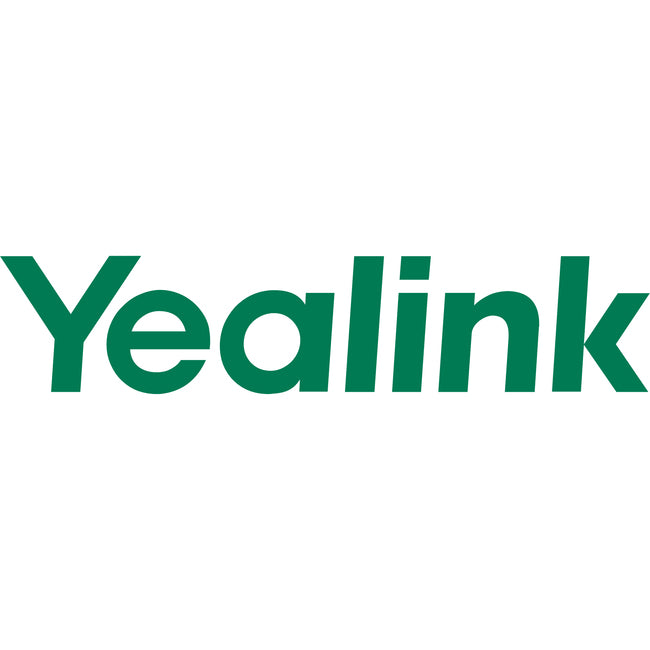Yealink EXP50 Phone Expansion Module