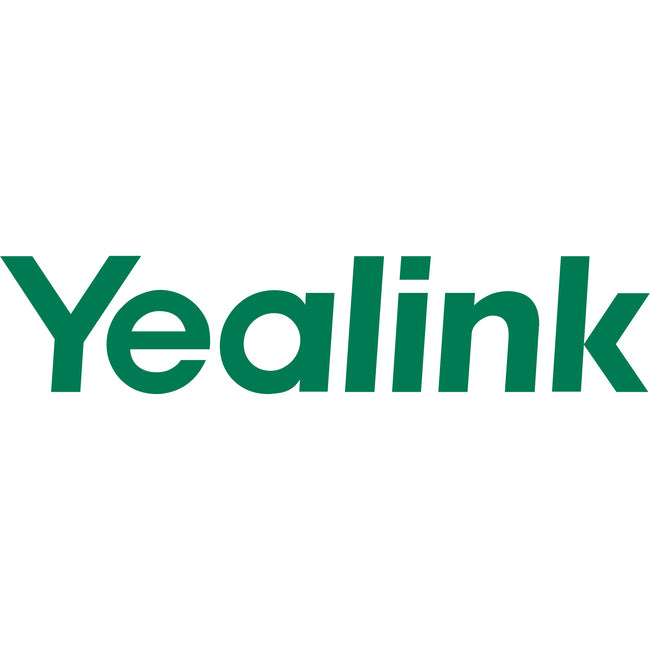 Yealink WH63 Teams Headset