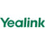 Yealink WH63 UC Headset