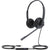 Yealink USB Wired Headset