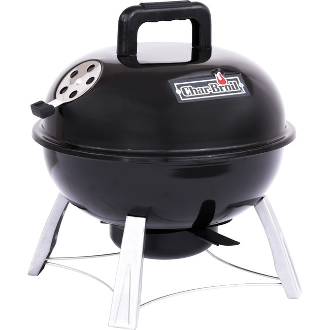 Char-Broil Charcoal Grill 150 - 13301719