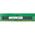 HP 8GB DDR4 SDRAM Memory Module