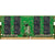 HP 8GB DDR4-3200 SODIMM PROMO
