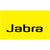 Jabra Mounting Bracket for Speakerphone - Black