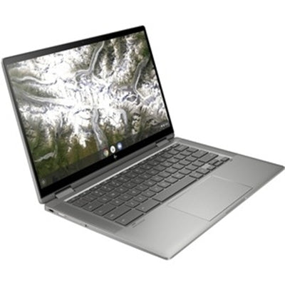 14" CB N100 4G 64G Touch x360