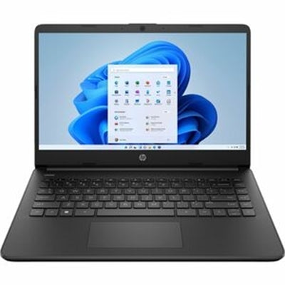 14&quot; N4500 4G 64GB Touch