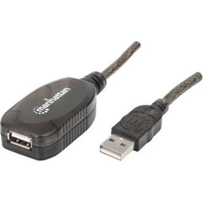 MH 65' USB Active Extension Ca