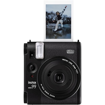 Instax Mini 99 Instant Camera