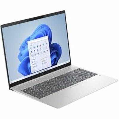 16" 7-155U 16G 1TB Touch