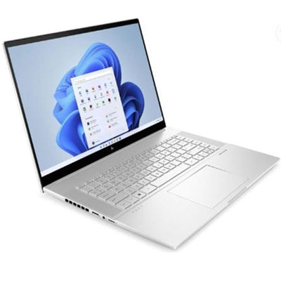 16" i7-13700H 16G 512SSD Touch
