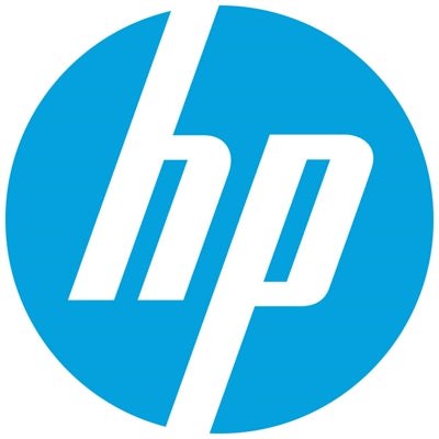 REFURB VICTUS 16.0 i7 16G 1T
