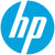REFURB VICTUS 16.0 i7 16G 1T