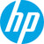 HP Mounting Bracket for CPU, Monitor