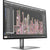 HP Z27u G3 27" QHD LCD Monitor - 16:9