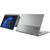 Lenovo ThinkBook 14s Yoga G3 IRU 21JG0019US 14" Touchscreen Convertible 2 in 1 Notebook - Full HD - 1920 x 1080 - Intel Core i5 13th Gen i5-1335U Deca-core (10 Core) - 16 GB Total RAM - 8 GB On-board Memory - 256 GB SSD - Mineral Gray