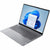Lenovo ThinkBook 16 G6 IRL 21KH0005US 16" Notebook - WUXGA - 1920 x 1200 - Intel Core i5 13th Gen i5-1335U Deca-core (10 Core) 1.30 GHz - 16 GB Total RAM - 256 GB SSD - Arctic Gray
