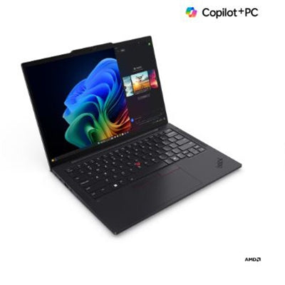 TS T14s AI 7 Pro 360 32G 1T 11