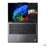 TS X914 U7 258V 32G 1T W11P
