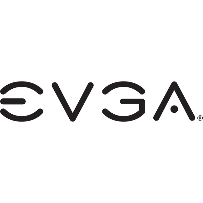 EVGA SuperNOVA 1300W Power Supply