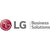 LG 24BR400-B 24" Class Full HD LCD Monitor - 16:9