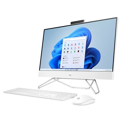 24" i5-1235U 8GB 256GB SSD