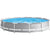 Intex Prism Frame Swimming Pool