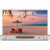 27" Wireless Screen