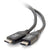C2G 10ft USB C Cable - USB 2.0 5A - M-M