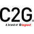 C2G 6ft USB C Cable - Thunderbolt 3 Cable - 20Gbps - M-M